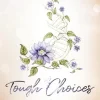 Whitestone Hospital - Tough Choices*LYX Discount