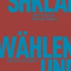 Matthes & Seitz Verlag Politik & Arbeit-Wählen und Verdienen