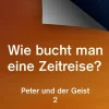 epubli Fußball*Wie bucht man eine Zeitreise?