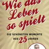 Bonifatius Verlag Musik, Film, Theater|Musik, Film & Kunst-Wie das Leben so spielt