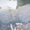 Egmont Manga Boys Love - Yaoi-Wie die Stille des Ozeans