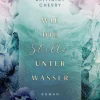 Wie die Stille unter Wasser*LYX Sale