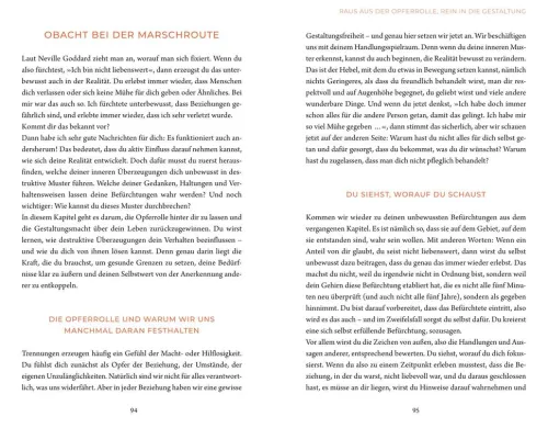 Wie du eine Trennung überlebst*Graefe und Unzer Verlag Clearance