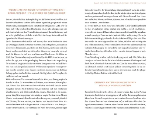 Wie du eine Trennung überlebst*Graefe und Unzer Verlag Clearance