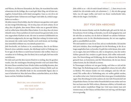 Wie du eine Trennung überlebst*Graefe und Unzer Verlag Clearance