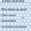 Wie fühlst du dich?*DuMont Buchverlag GmbH New