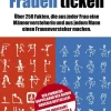 Schwarzkopf + Schwarzkopf Beziehungen & Sexualität-Wie Frauen ticken & Wie Männer ticken