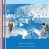 Wie lange noch, Catilina ...*Buchner, C.C. Verlag Clearance