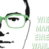 abc Buchverlag Lexika & Sprachen*Wie man eine Wahl gewinnt