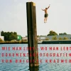 Klartext Verlag Kunst & Architektur-Wie man lebt - wo man lebt