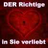 JoelNoah S.A. Partnerschaft*Wie sich DER Richtige in Sie verliebt - Männer verstehen und verliebt machen