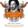 C.H. Beck Literatur-Wie soll ich leben?
