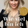 Goldegg Verlag GmbH Lebensratgeber|Geld & Finanzen*Wie viel bin ich wert