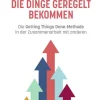 Vahlen Franz GmbH Business & Karriere*Wie wir im Team die Dinge geregelt bekommen