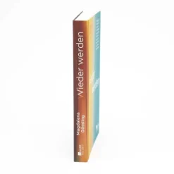 Wieder werden*Rowohlt Taschenbuch New