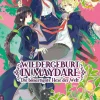 Altraverse GmbH Für Mädchen - Shojo*Wiedergeburt in Maydare - Die bösartigste Hexe der Welt 02