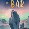 Kinder Von Hacht Verlag GmbH Tiere-Wiedersehen mit Bär