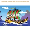 Kinder Verlag Stephen Janetzko Reime & Lieder-Wikinger-Lieder - 10 wunderschöne neue Wikinger-Lieder für Kinder zum Mitsingen, Tanzen und Bewegen