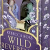 LYX Romantasy*Wild Reverence