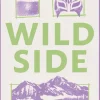 LYX Romance*Wild Side