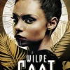 Wilde Saat*Heyne Taschenbuch Clearance