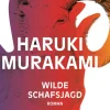 Wilde Schafsjagd*DuMont Buchverlag GmbH Clearance
