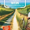 Hoffmann und Campe Verlag Kulinarische Krimis*Wilder Wein