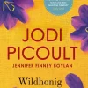 Wildhonig*Penguin Random House