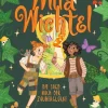 Willa Wichtel*BoD - Books on Demand Sale