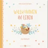 Butzon & Bercker Geburt & Taufe-Willkommen im Leben