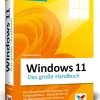 Vierfarben Technik|Informatik & Edv*Windows 11