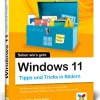 Windows 11*Vierfarben Online
