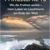 Windstärke 15*Penguin Random House Sale