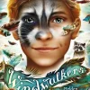 Arena Verlag GmbH 10-12 Jahre*Windwalkers (2). Helden der Lüfte