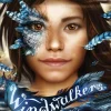 Kinder Arena Verlag eBooks Romane & Erzählungen|Tiere-Windwalkers (1). Verborgene Flügel