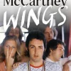 C.H. Beck Musik, Film, Theater-Wings