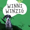 Nova MD Gesamtausgaben*Winni Winzig