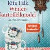 Winterkartoffelknödel. Großdruck*dtv Verlagsgesellschaft Outlet