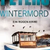 Aufbau Digital Regionalkrimis|Krimi Klassiker*Wintermord