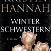 Winterschwestern*Aufbau Digital Outlet