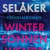 Ullstein Ebooks Hard Boiled-Wintersonnenwende