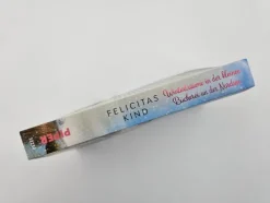 Winterträume in der kleinen Bücherei an der Nordsee*Piper Verlag GmbH Outlet