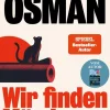 Wir finden Mörder*List Paul Verlag