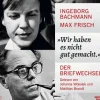 »Wir haben es nicht gut gemacht.«*speak low Hot