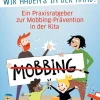 Verlag an der Ruhr GmbH Pädagogik*Wir haben's in der Hand!