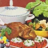 Wir kochen gut*Buchverlag für die Frau Discount