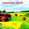 epubli Griechische Bücher-Wir stehen das zusammen durch We'll get through this together