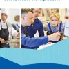 Wirtschaft kompetent. Ausgabe 2021. Schülerbuch*Klett Ernst /Schulbuch New