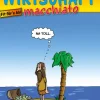 Pearson Studium Abi Trainer·Erdkunde & Wirtschaft*Wirtschaft macchiato