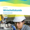Klett Ernst /Schulbuch Nach Fächern·Wirtschaft|Nach Fächern·Politik & Sozialkunde*Wirtschaftskunde. Portfolio-Arbeitsheft (perforiert und gelocht). Ausgabe 2025